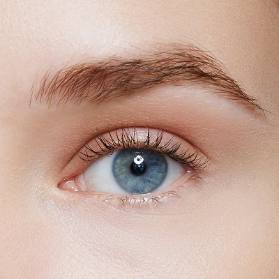 Eyebrow Transplant Cost in Dubai