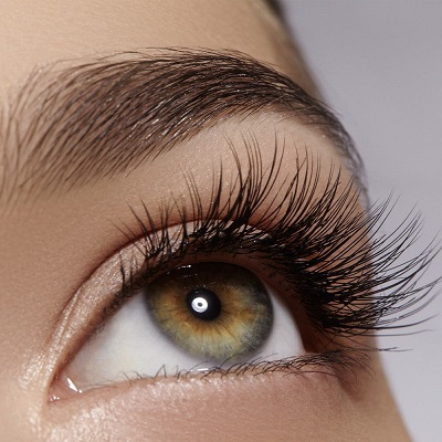 Eyelash Hair Transplant Cost in Dubai