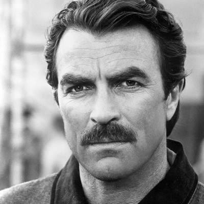 Mustache Hair Transplant Cost in Dubai